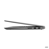 Lenovo Yoga Slim 7 Pro 16ACH6 (82QQ) Ersatzteile