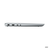 Lenovo Yoga Slim 7 Pro 16ACH6 (82QQ) Ersatzteile
