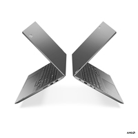 Lenovo Yoga Slim 7 Pro 16ACH6 (82QQ) Ersatzteile