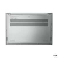 Lenovo Yoga Slim 7 Pro 16ACH6 (82QQ) Ersatzteile