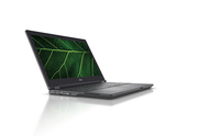 Fujitsu LifeBook E5511 Ersatzteile