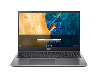 Acer Chromebook 515 (CB515-1W) Ersatzteile