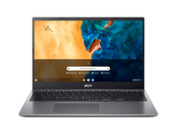 Acer Chromebook 15 (CB515-1WT) Ersatzteile