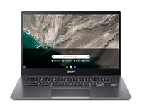 Acer Chromebook 514 (CB514-1WT) Ersatzteile