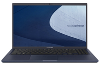 Asus ExpertBook B1 B1501CEAE Ersatzteile