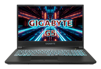 Gigabyte G5 GD (NH55HJQ) Ersatzteile
