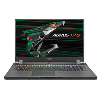 Gigabyte AORUS 17G YD/KD/XD Ersatzteile