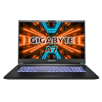 Gigabyte A7 X1 Ersatzteile