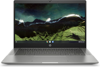 HP Chromebook 14b-nb0000 Ersatzteile