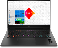HP Omen 16-c0000 Ersatzteile