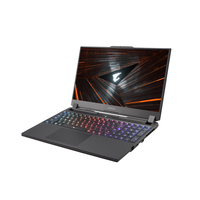 Gigabyte AORUS 15 XE4 Ersatzteile
