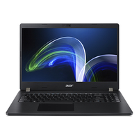 Acer TravelMate P2 (TMP215-41-G3) Ersatzteile