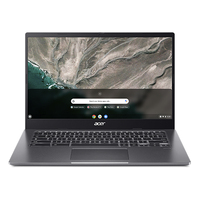 Acer Chromebook 514 (CB514-1W) Ersatzteile