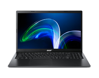 Acer Extensa 15 (EX215-32) Ersatzteile