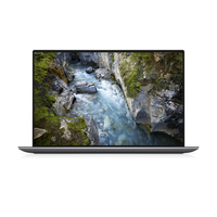 Dell Precision 15 (5560) Ersatzteile