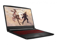 MSI GF66 Katana 12UEK/12UG/12UGS (MS-1583) Ersatzteile