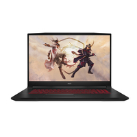 MSI GF76 Katana 12UGS/12UGK (MS-17L3) Ersatzteile