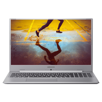 Medion Akoya S17405 (M17TUN) Ersatzteile