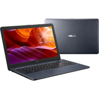 Asus VivoBook R543UB Ersatzteile
