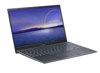 Asus ZenBook Pro 14 UM425QA Ersatzteile