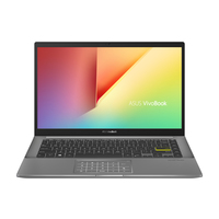 Asus VivoBook S14 S433JQ Ersatzteile