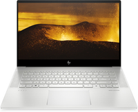 HP Envy 15-ep1000 Ersatzteile