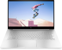 HP Envy 17-ch1000 Ersatzteile