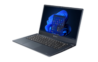dynabook Tecra A40-J Ersatzteile