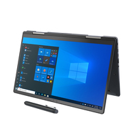 dynabook Portege X30W-J Ersatzteile