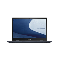 Asus ExpertBook B3 Flip B3402FEA Ersatzteile