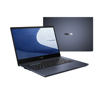 Asus ExpertBook B5 Flip B5402FEA Ersatzteile