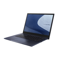 Asus ExpertBook B7 Flip B7402FEA Ersatzteile