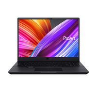 Asus ProArt StudioBook 16 H5600QR Ersatzteile