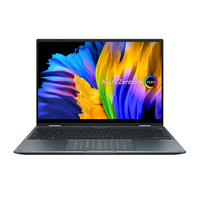 Asus ZenBook 14 Flip OLED UP5401EA Ersatzteile
