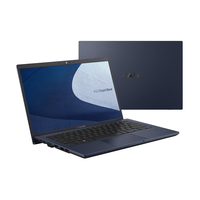Asus ExpertBook L1 L1400CDA Ersatzteile
