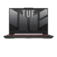 Asus TUF Gaming A15 FA507RC Ersatzteile