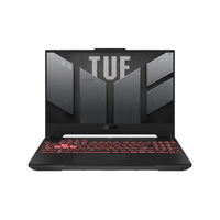 Asus TUF Gaming A15 FA507RE Ersatzteile