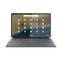 Lenovo IdeaPad Duet 5 Chromebook 13Q7C6 (82QS) Ersatzteile