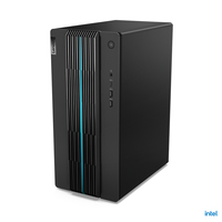Lenovo IdeaCentre Gaming 5 17IAB7 (90T1) Ersatzteile