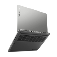 Lenovo Legion 5-15IAH7H (82RB/82TB) Ersatzteile