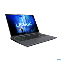 Lenovo Legion Pro 5-16IAH7H (82RF) Ersatzteile