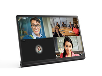 Lenovo Yoga Tab 13 YT-K606F (ZA8E/ZAA7) Ersatzteile