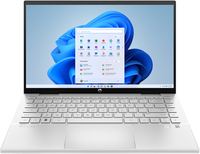 HP Pavilion x360 Convertible 14-dy1000 Ersatzteile