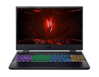 Acer Nitro 5 (AN515-46) Ersatzteile