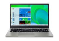 Acer Aspire Vero 15 (AV15-51R) Ersatzteile