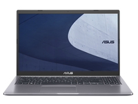 Asus Business P1512CEA Ersatzteile