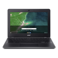Acer Chromebook 511 (C734) Ersatzteile
