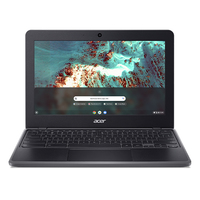 Acer Chromebook 511 (C741L) Ersatzteile