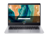 Acer Chromebook 314 (CB314-2H) Ersatzteile