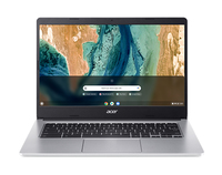 Acer Chromebook 314 (CB314-2HT) Ersatzteile